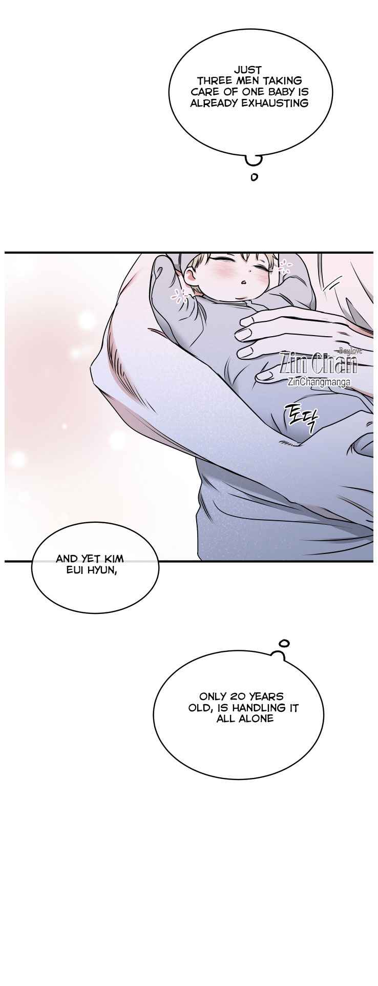 022
