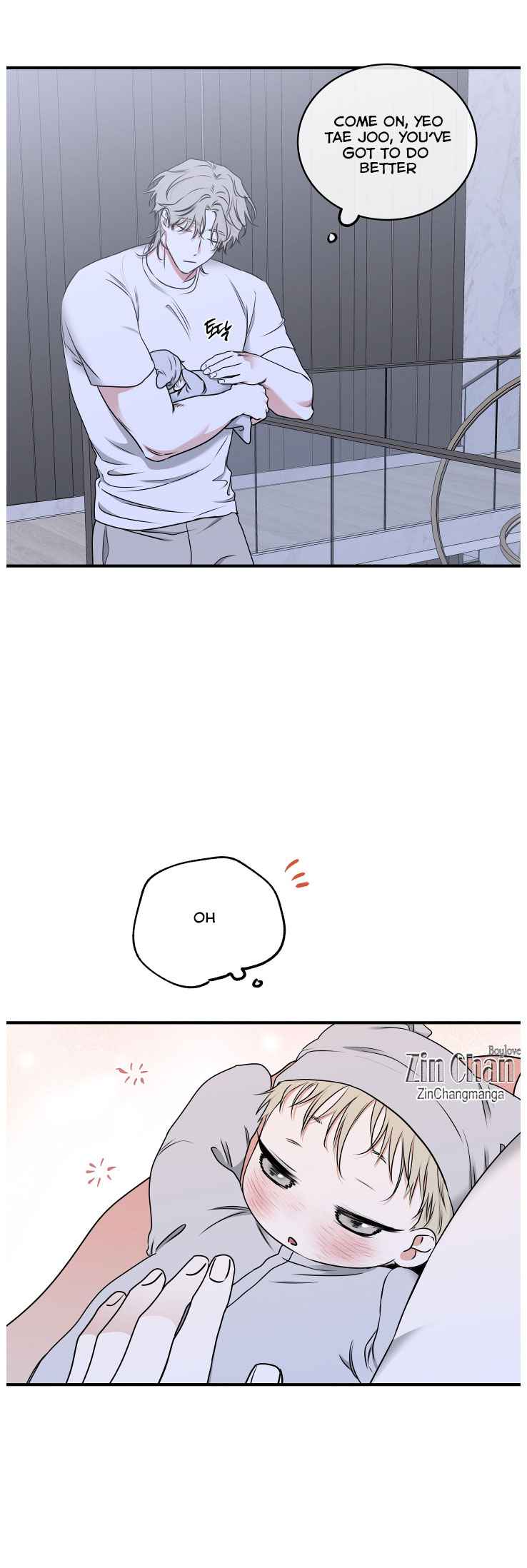 024