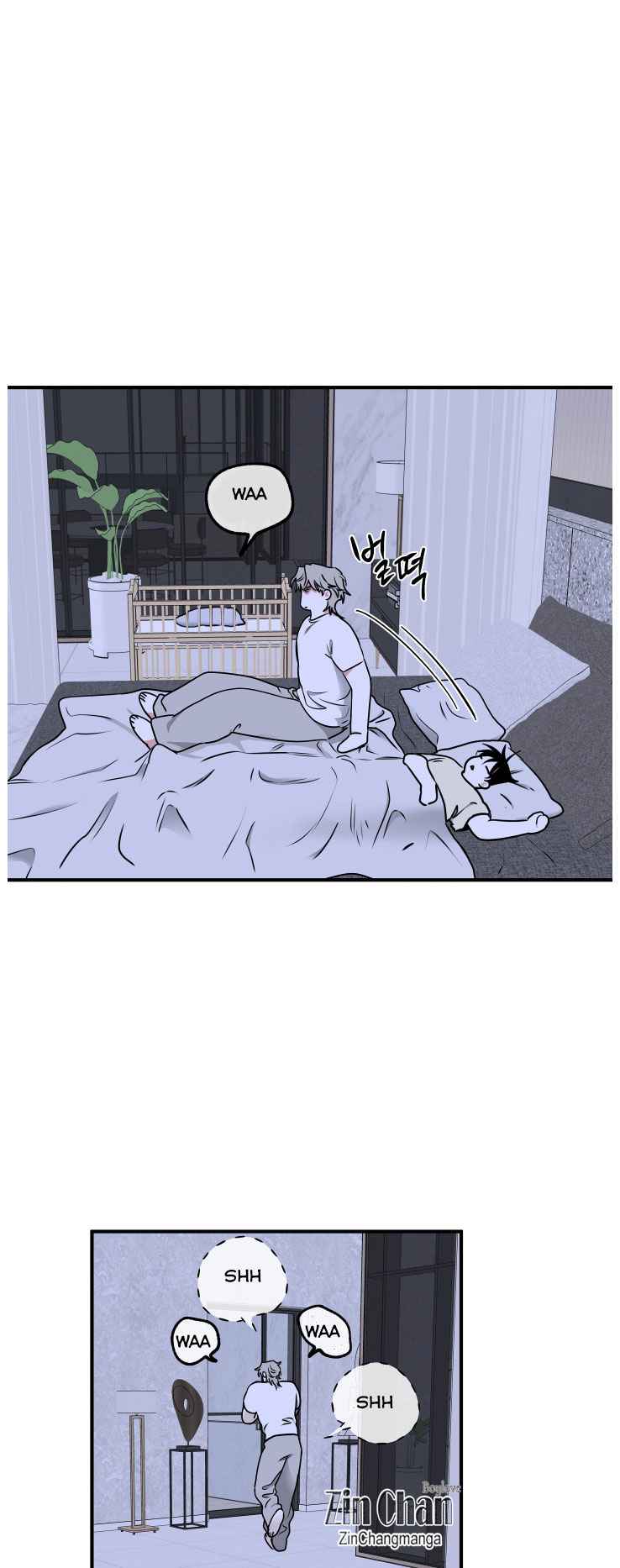 036