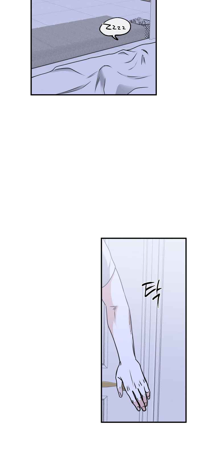 038