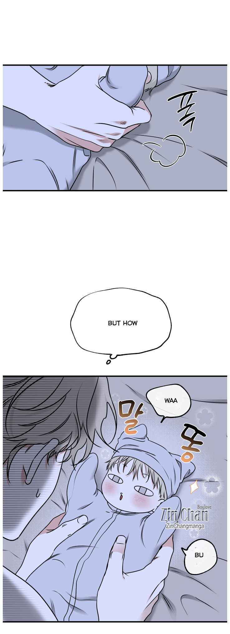 041