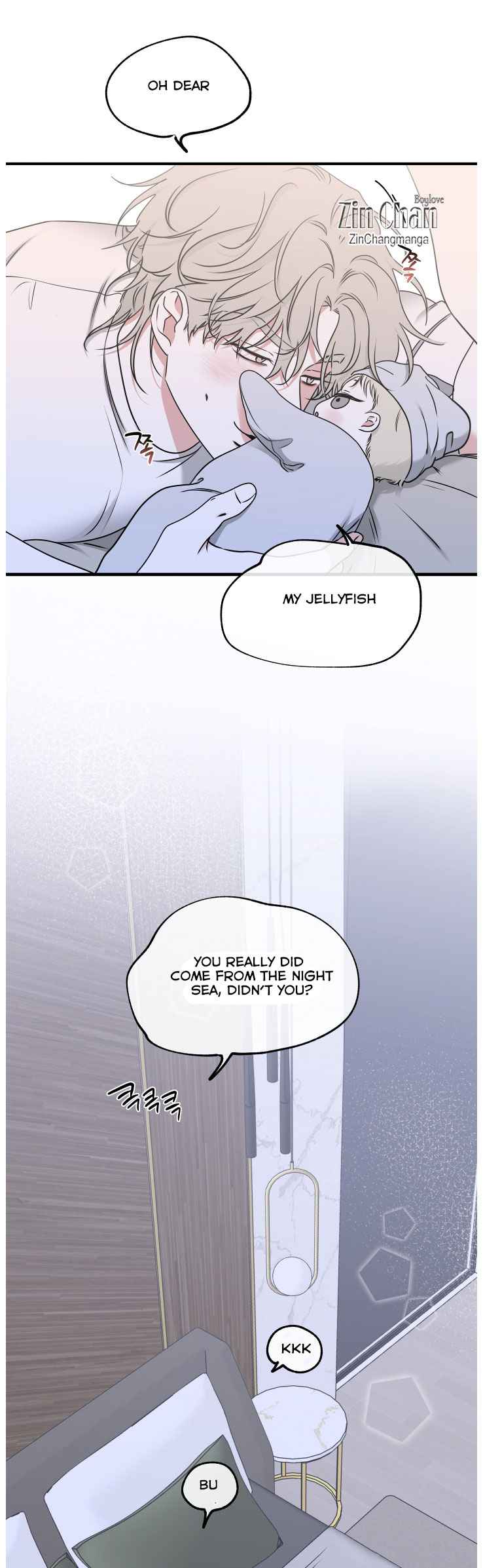 045