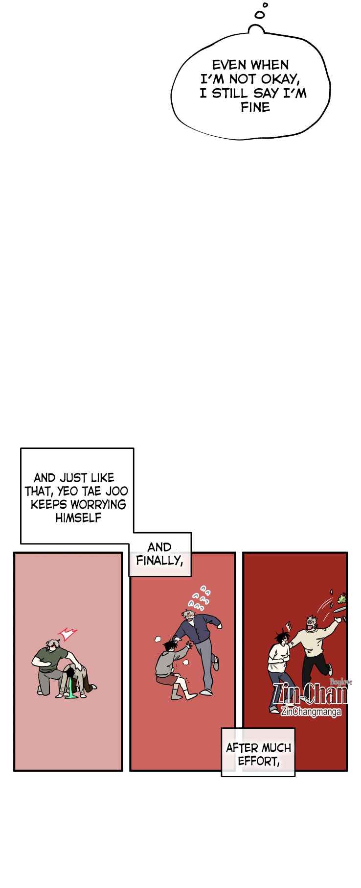 015