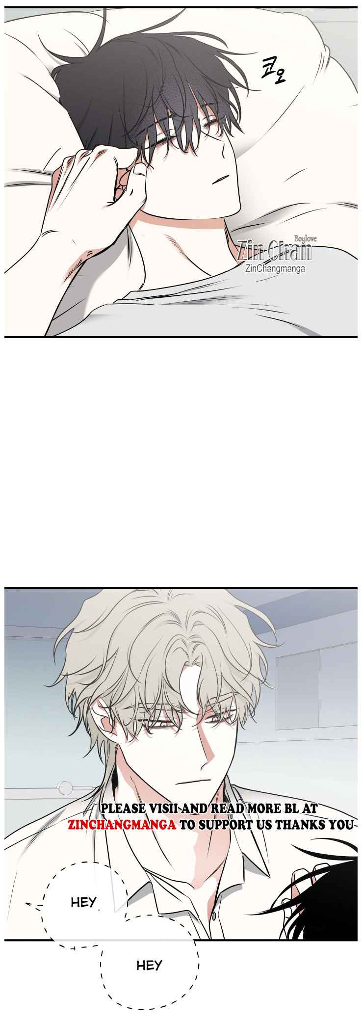 019