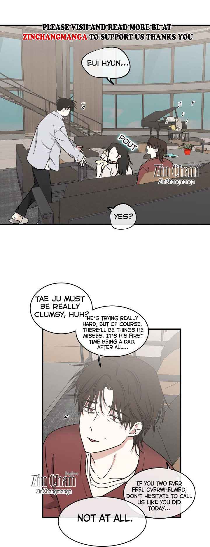 018