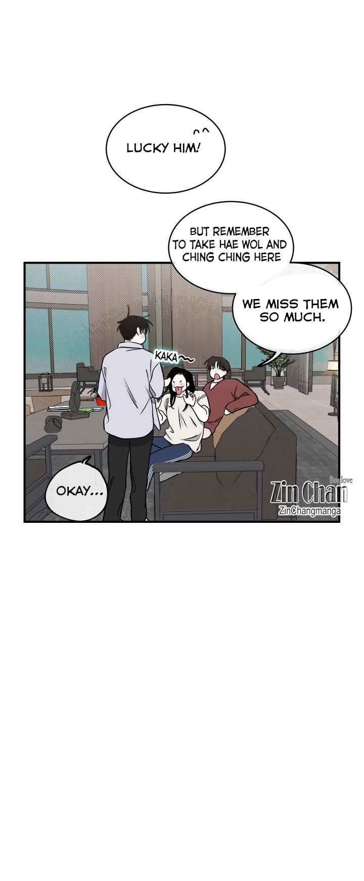022