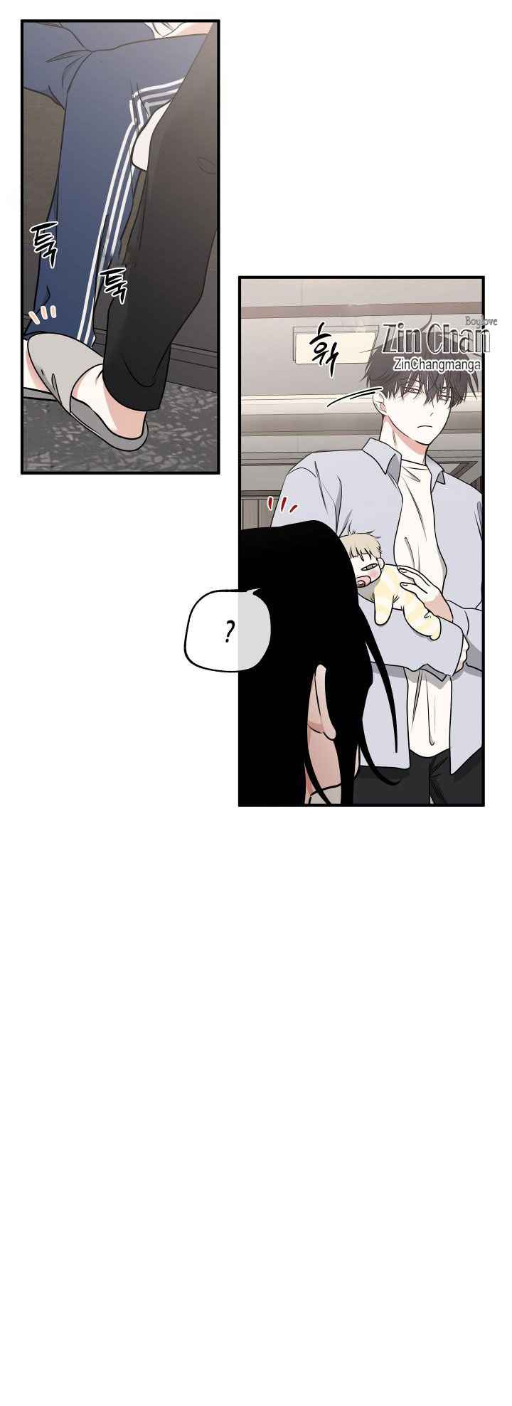 024