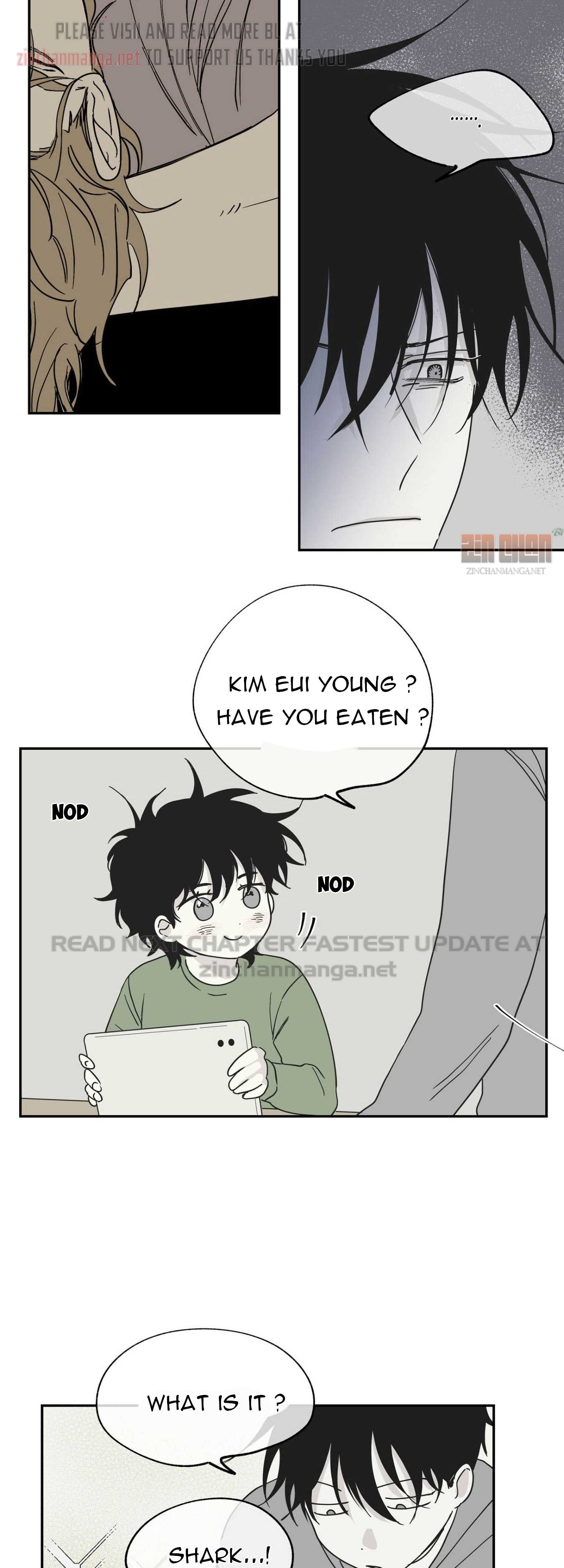 045
