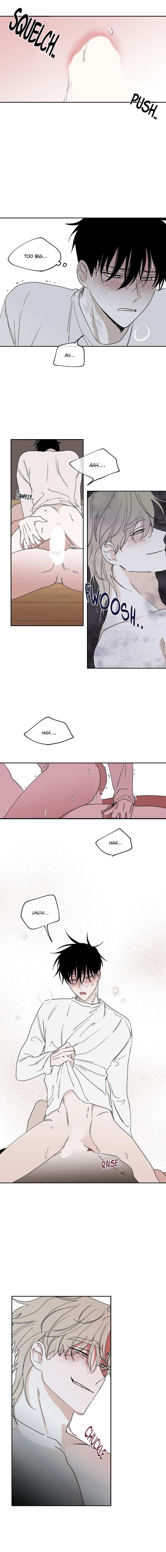 008