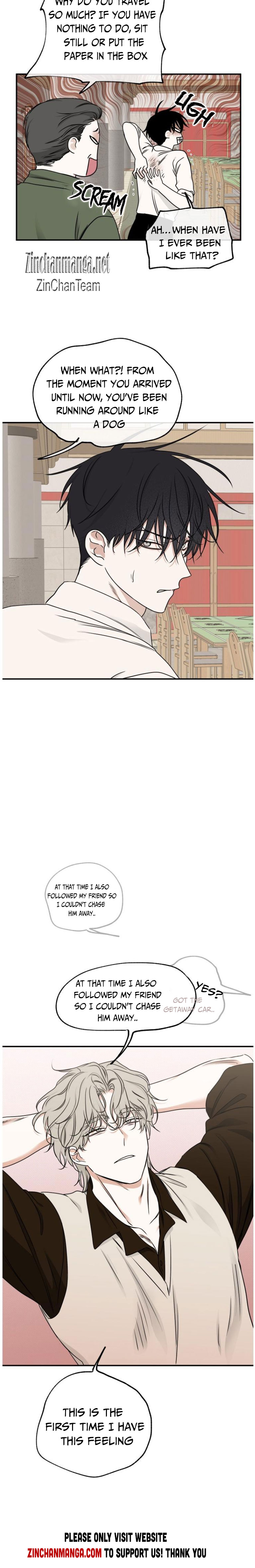 036