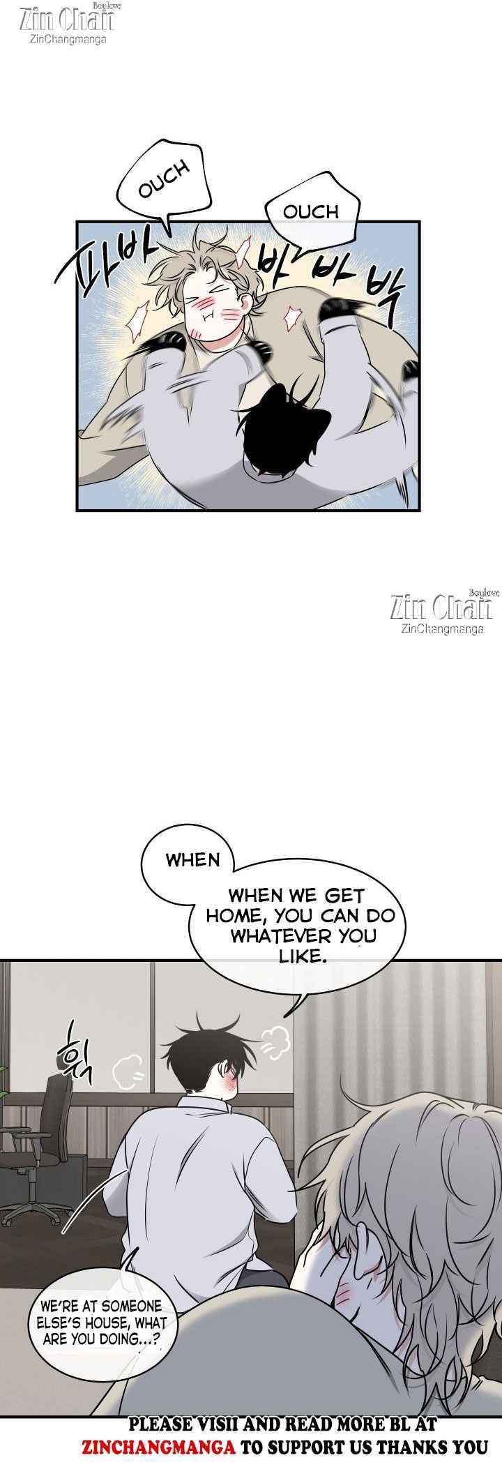 039