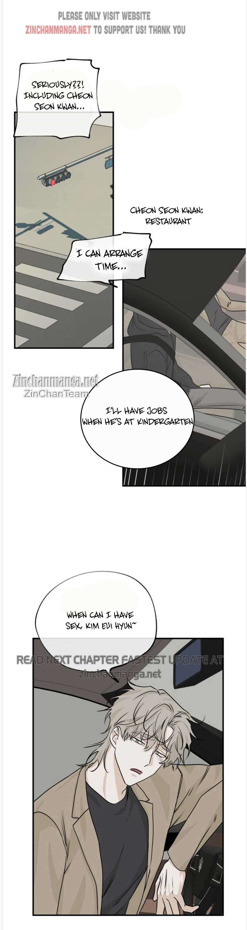 044