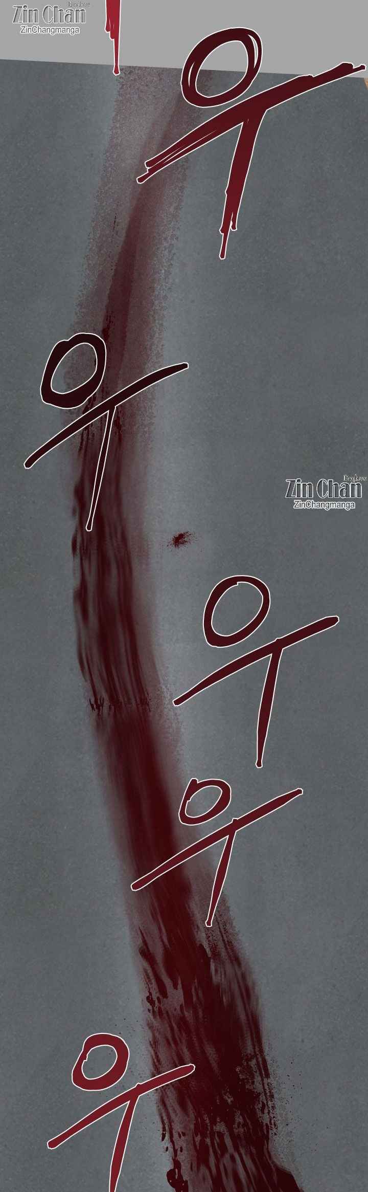 022