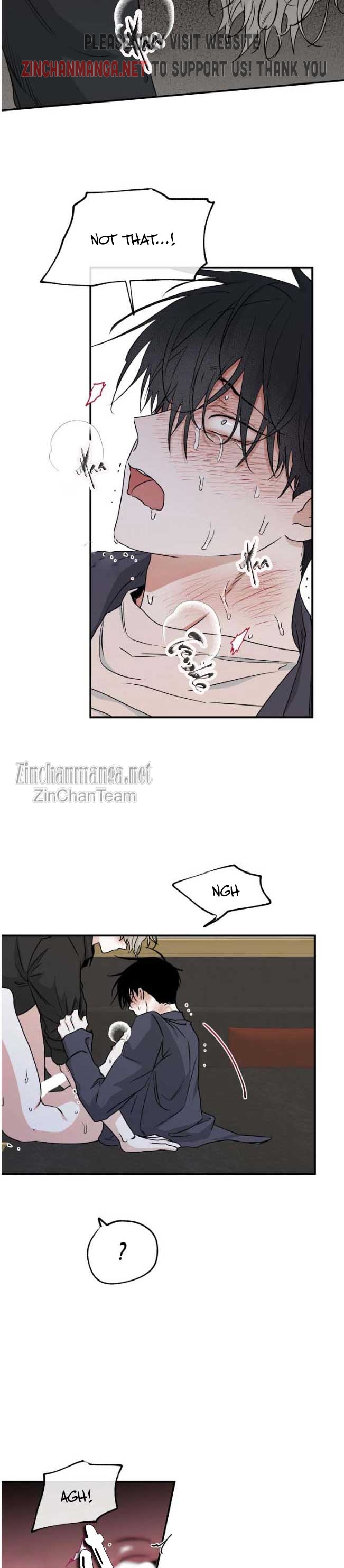033