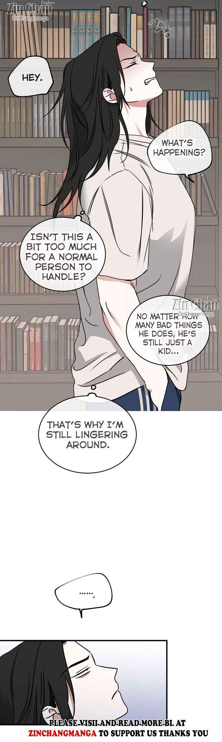 044