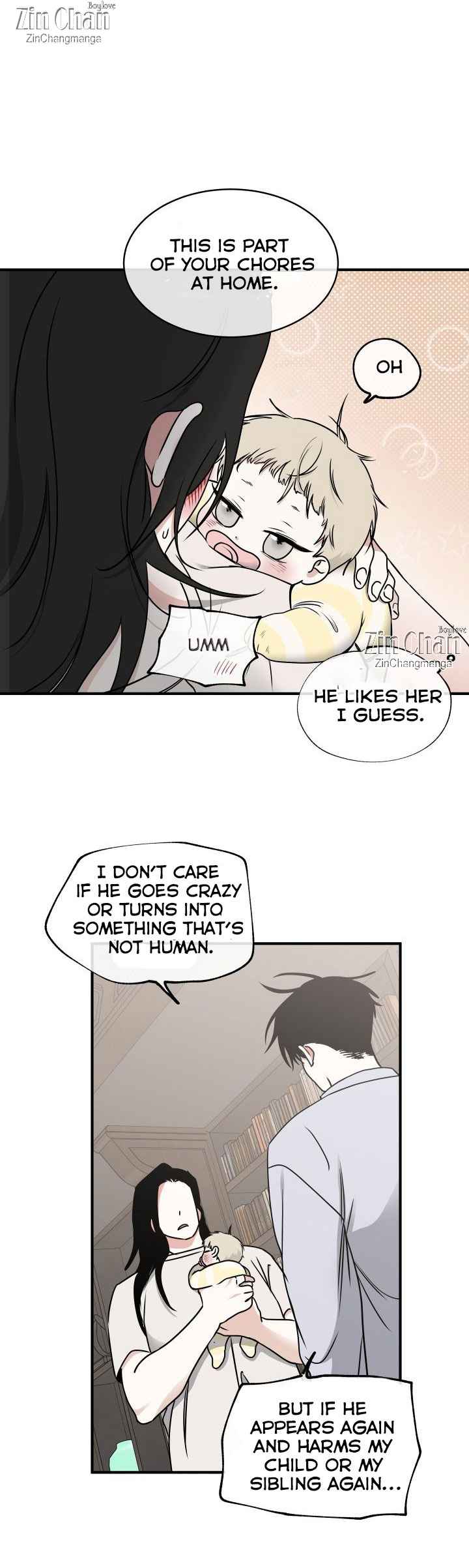 057