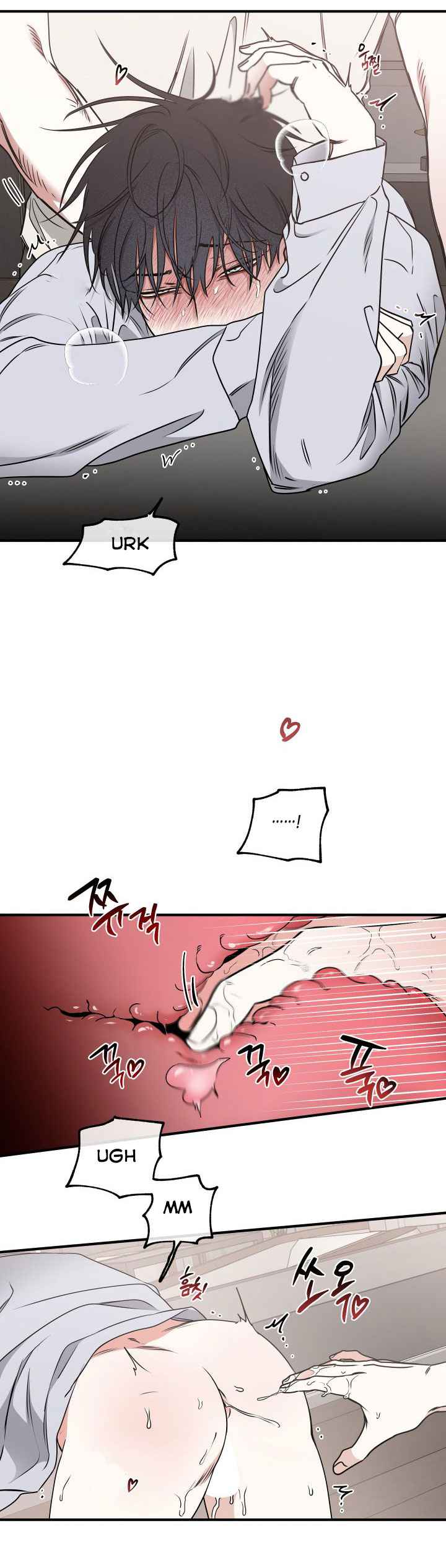 024