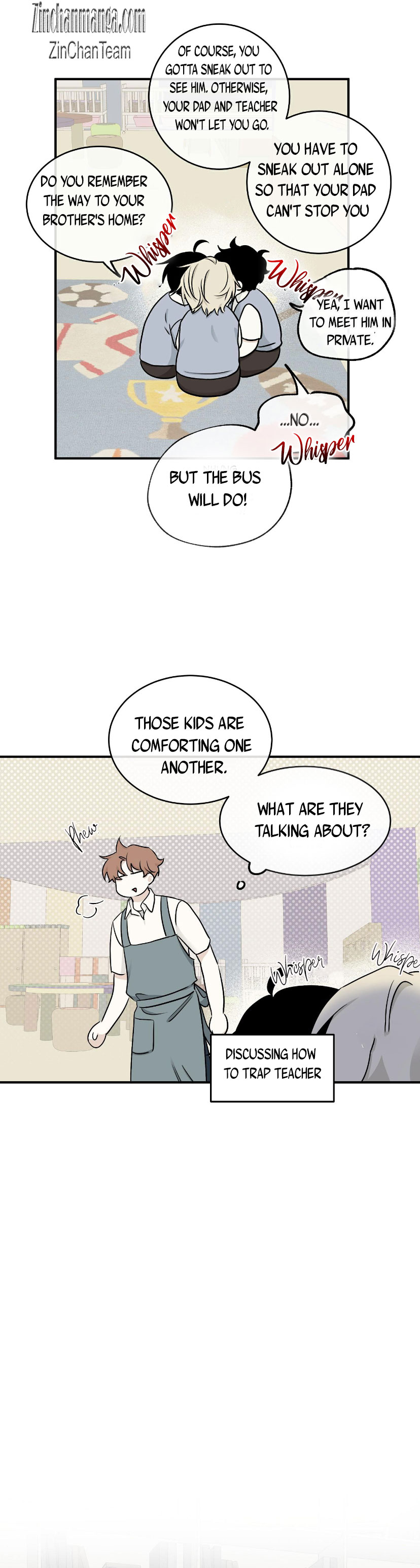 027
