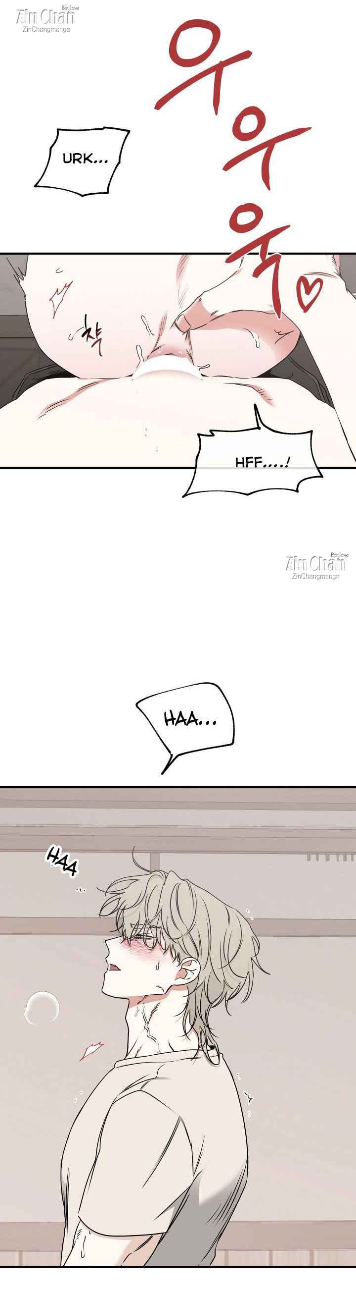033