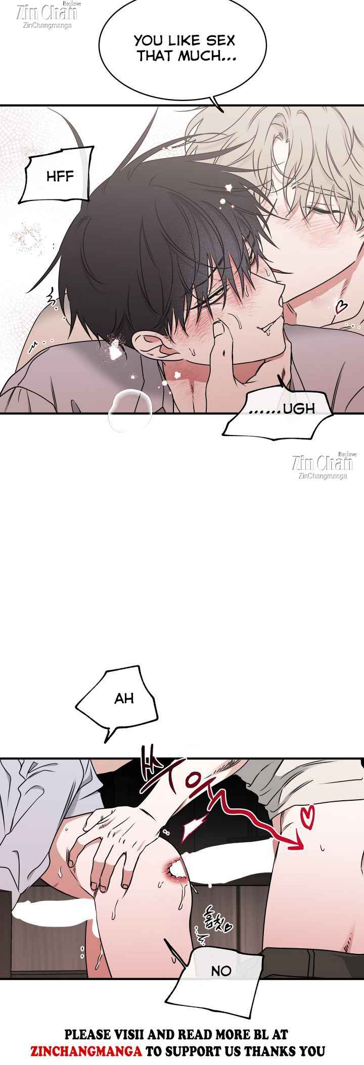 042