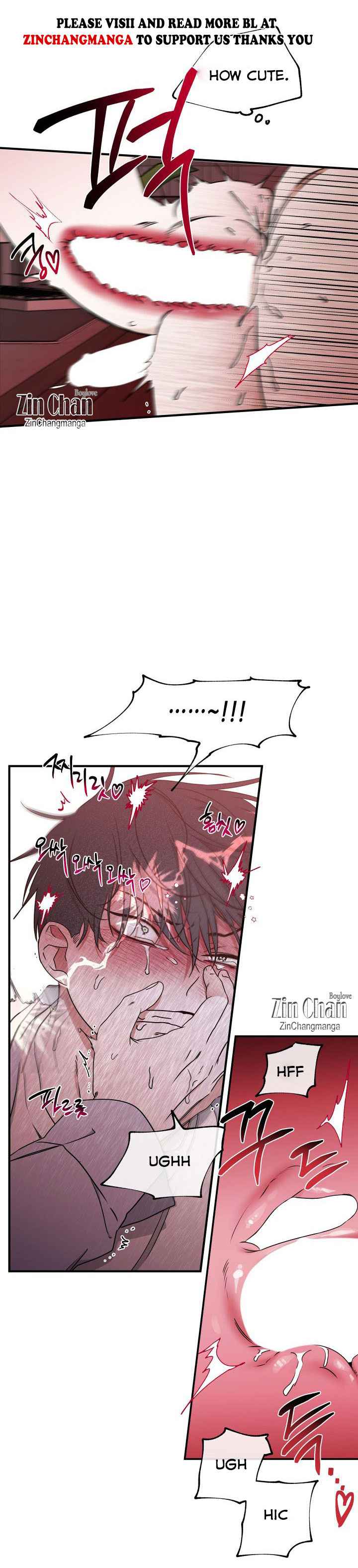 056