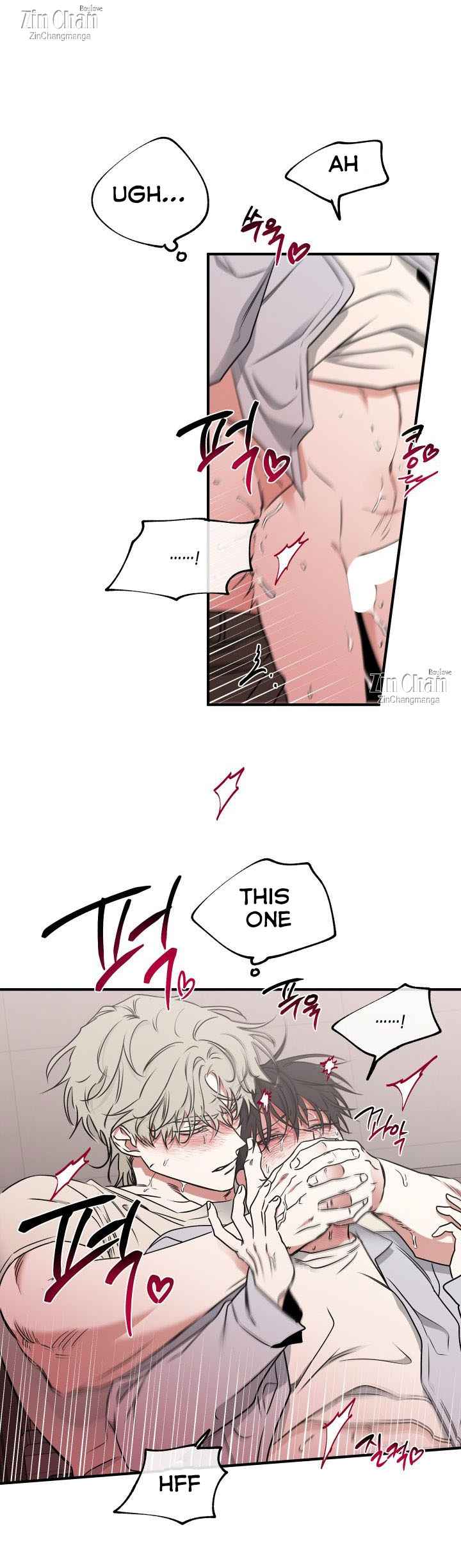 067