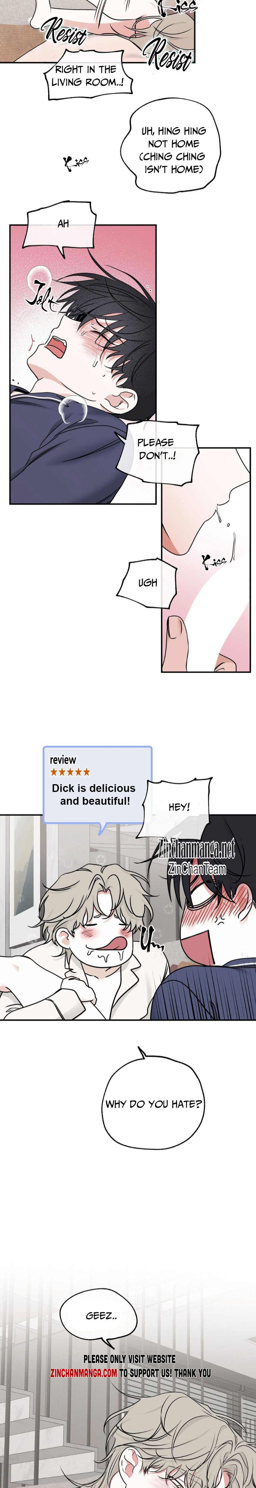 089