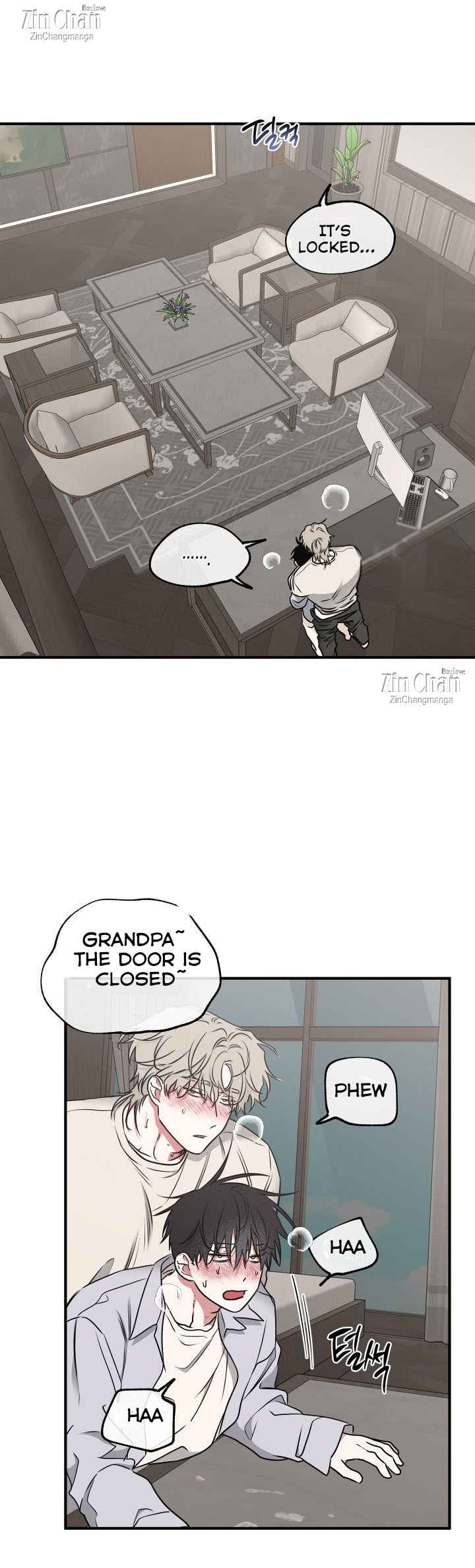 090