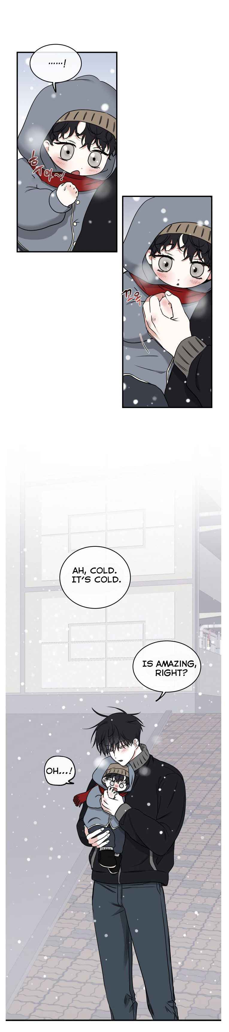 006