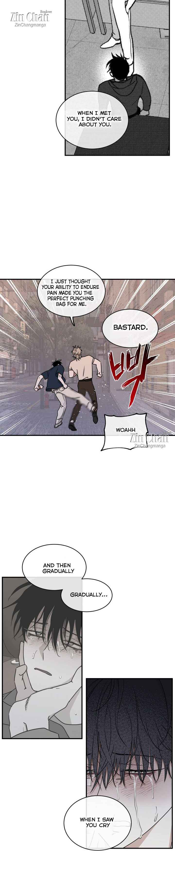 027