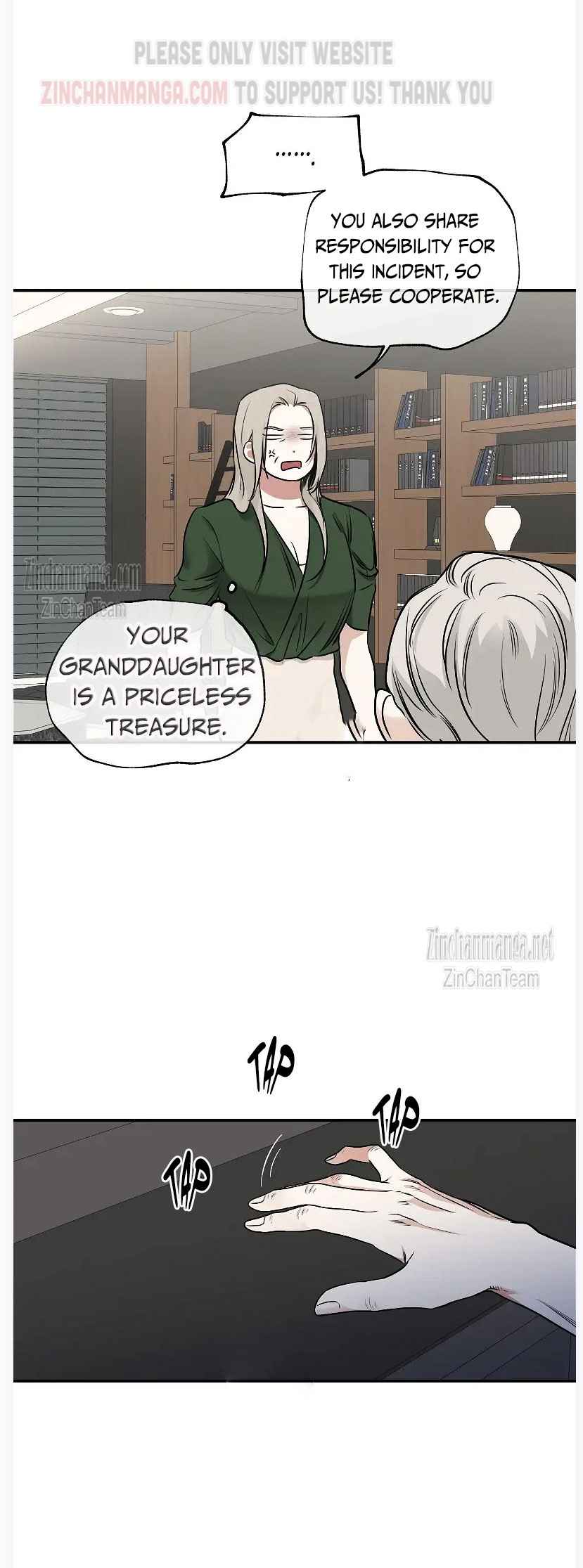 007