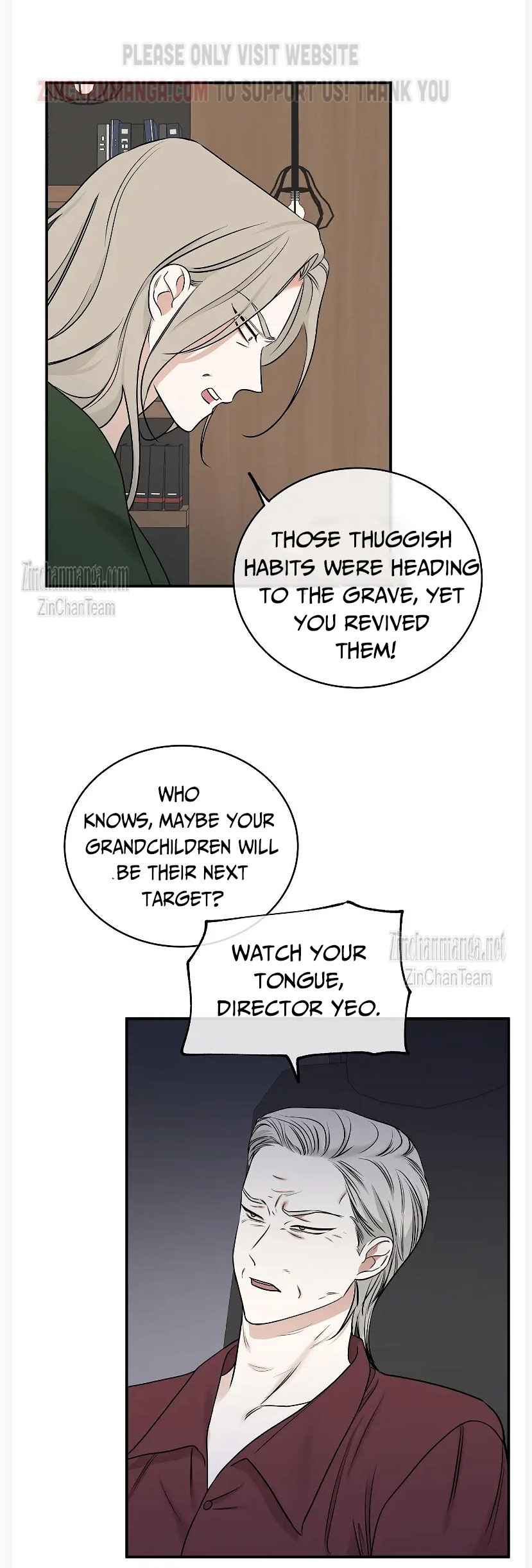 025