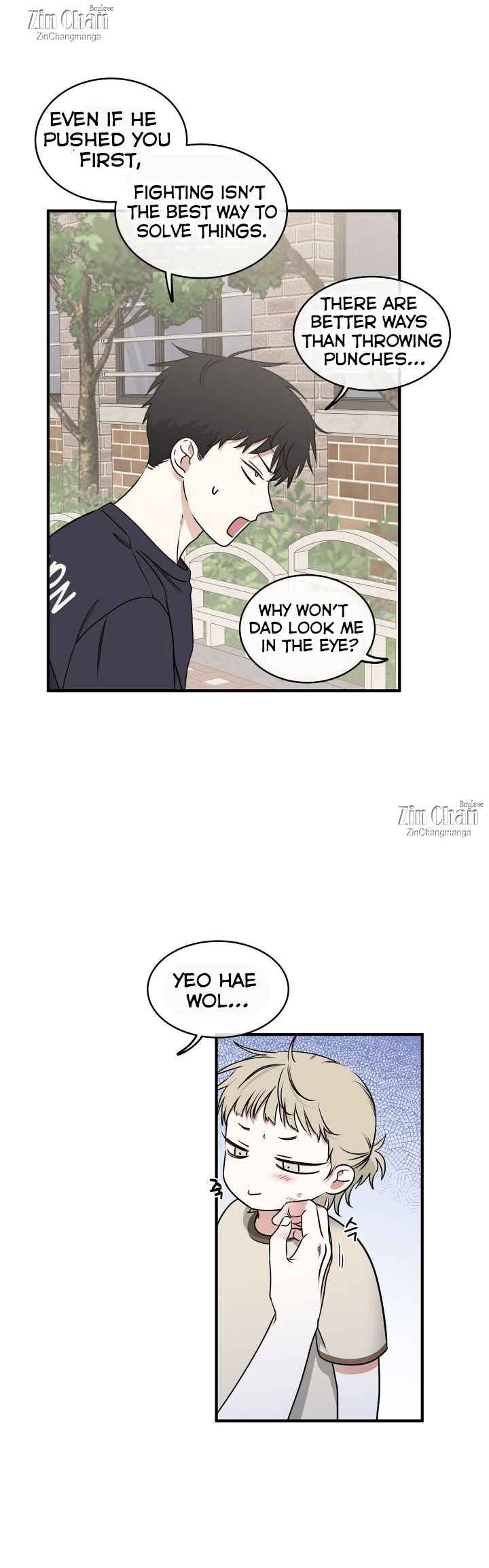 005