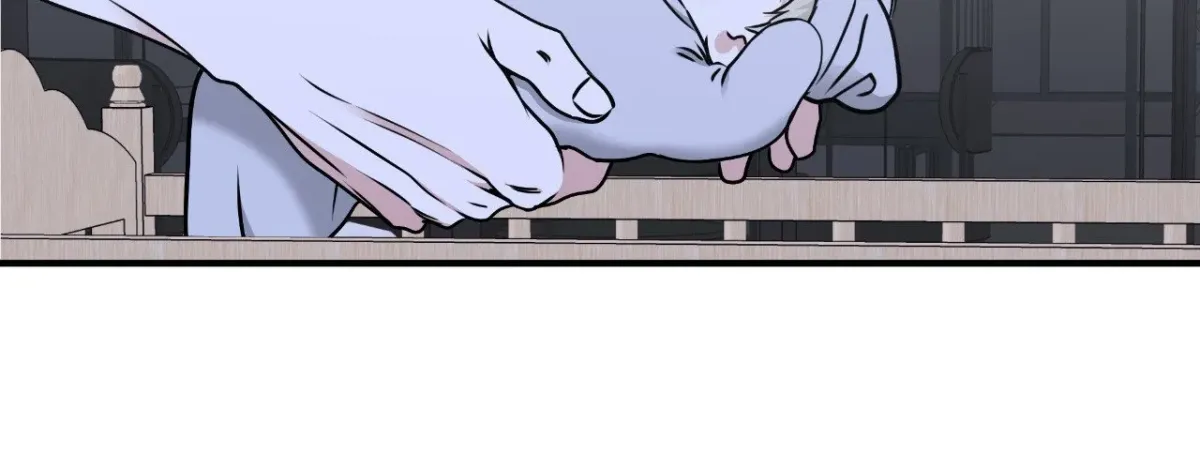 14e5803aff8c