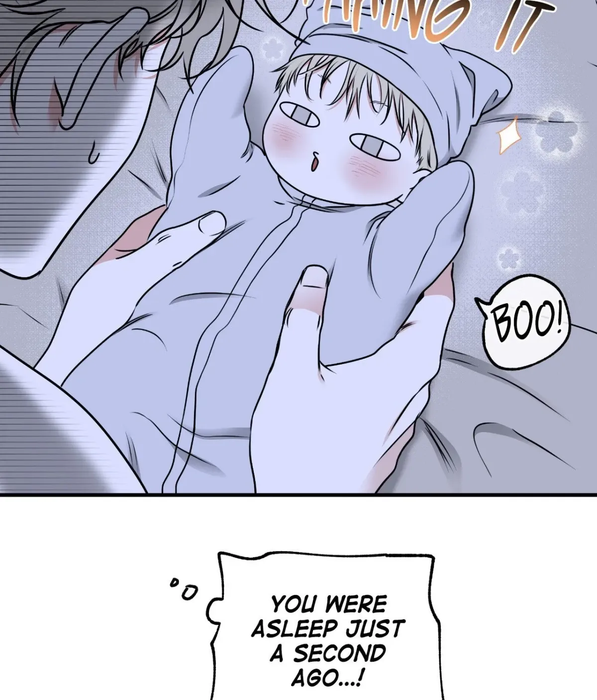 8482caee40e6