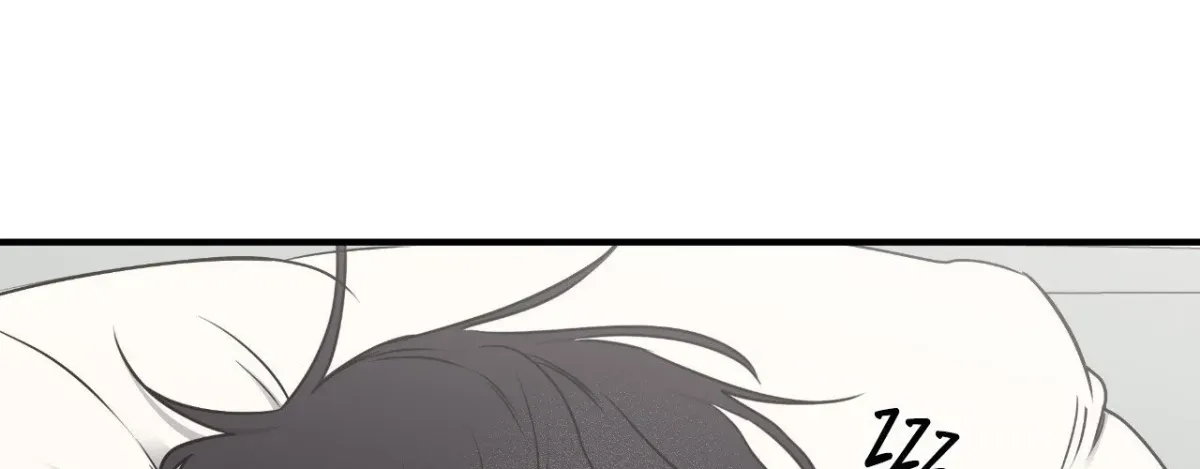 884302f97684