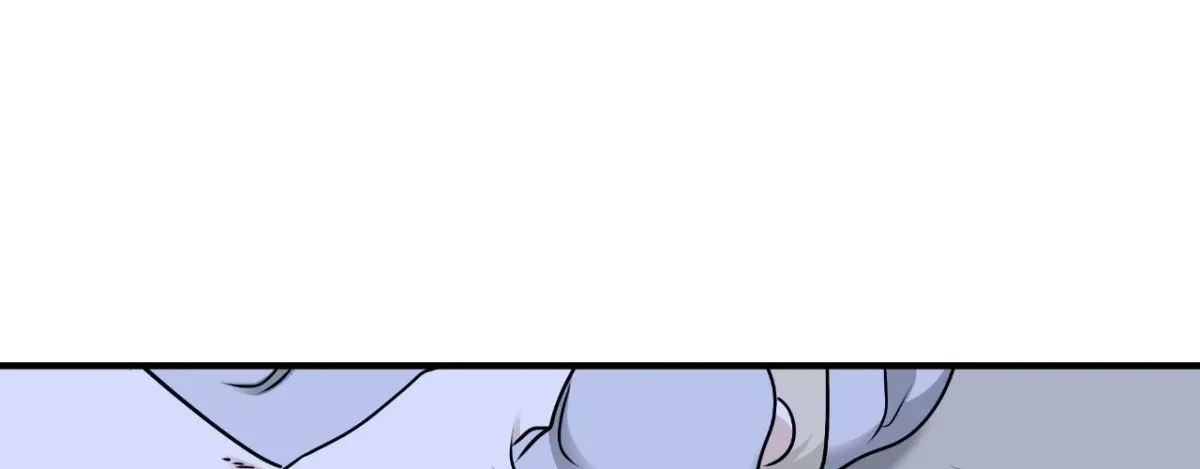 bbfa1bd9fa00