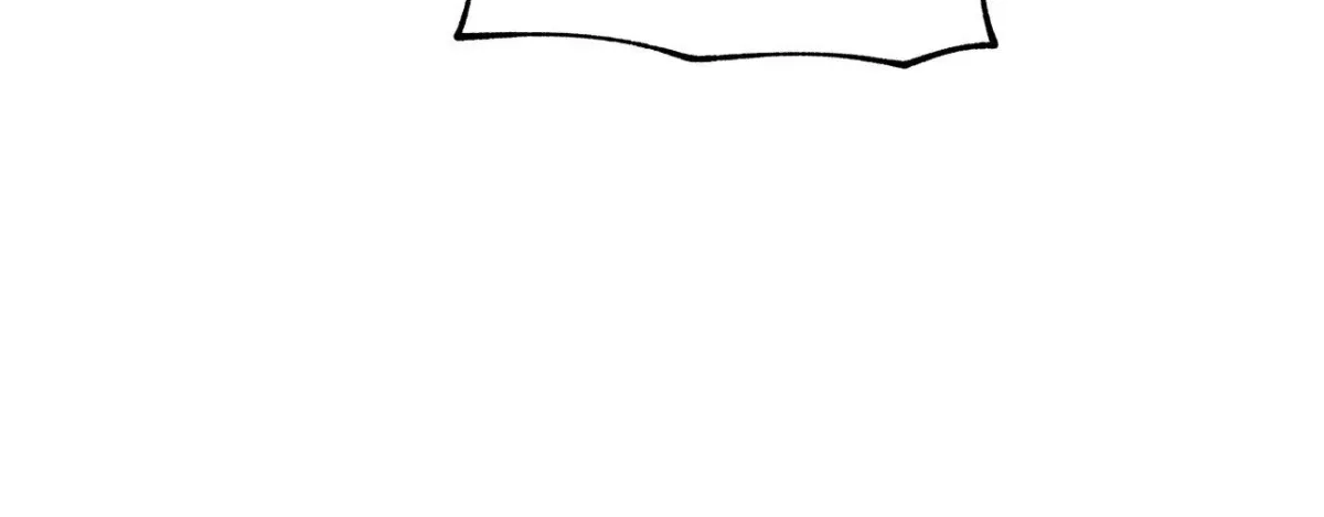 d02b79196da1