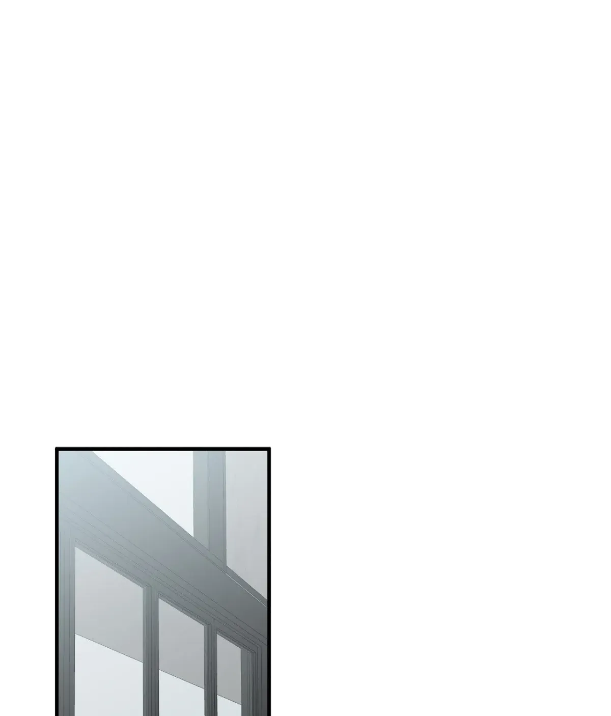 d73e0a520e93