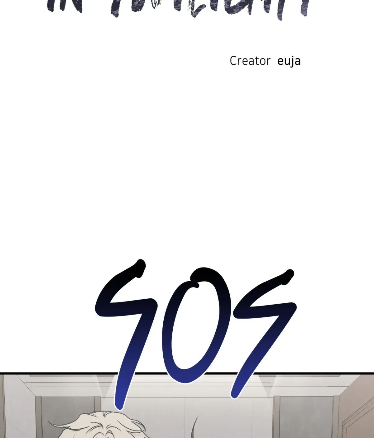 12c686a2db2e