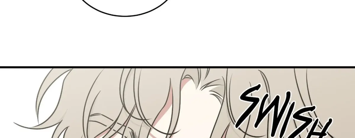 28ae9c3f74e4