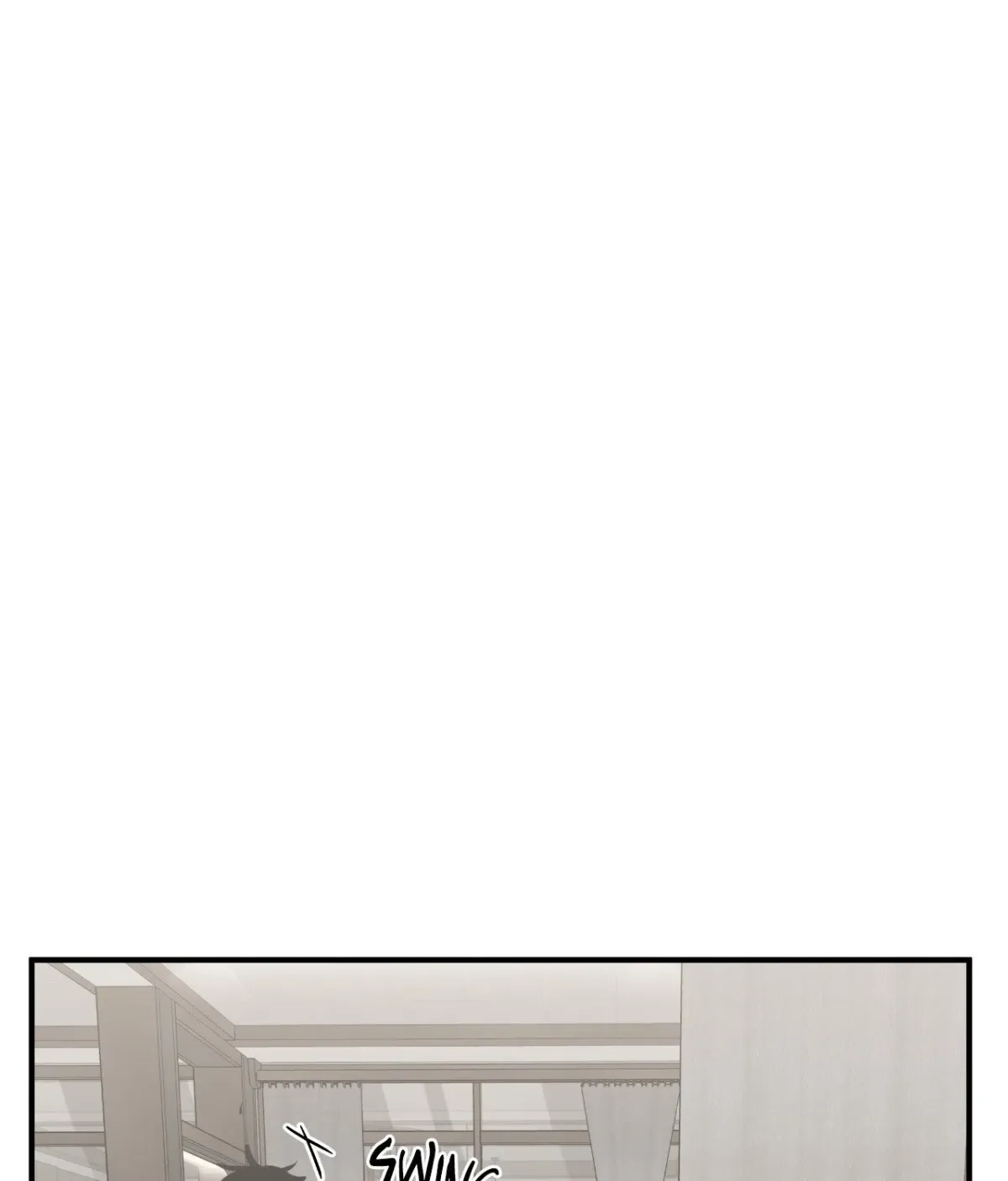 acca268e14b0