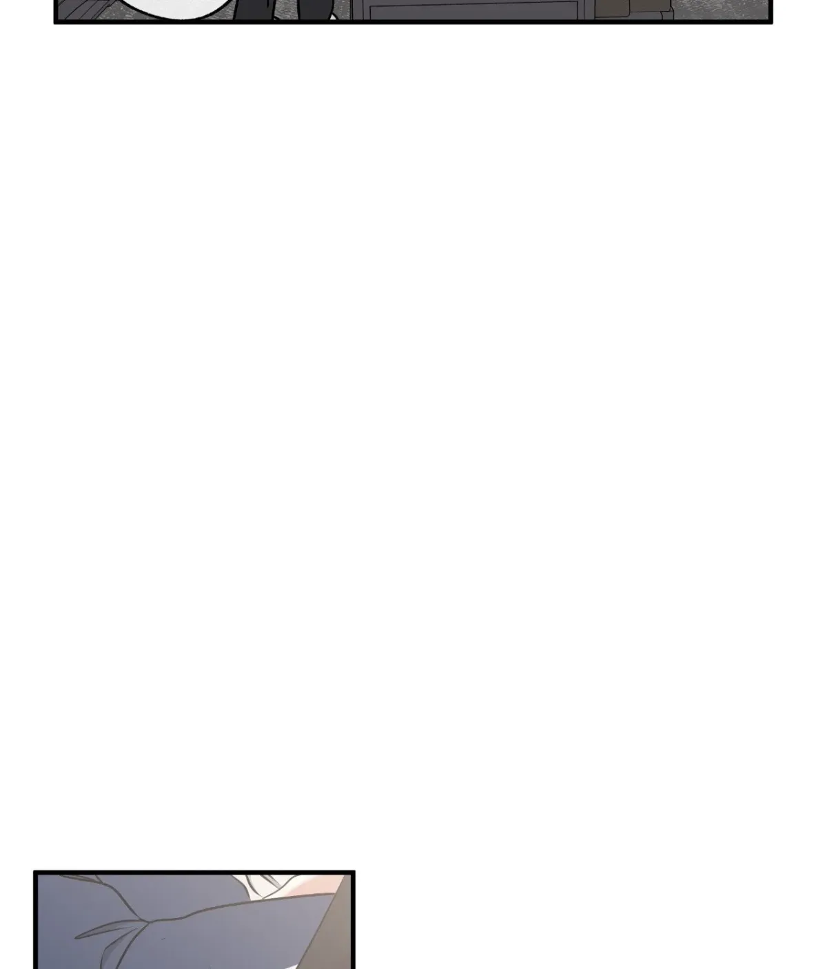 cc5fd06c194c