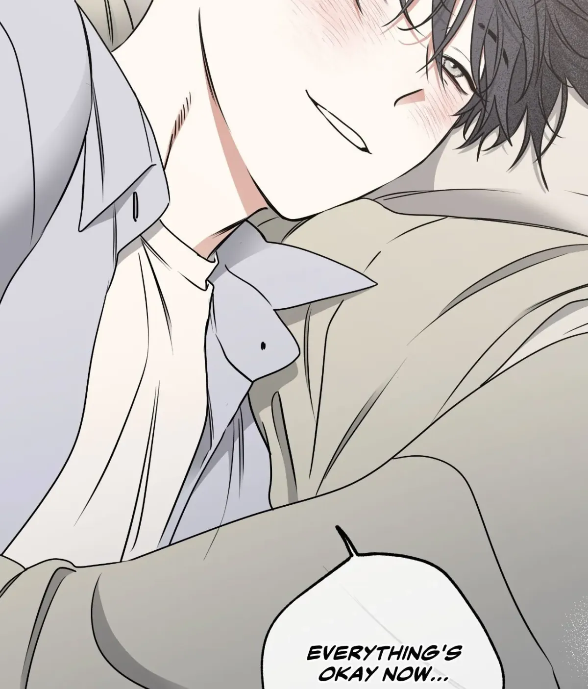 fe6ecfafae80