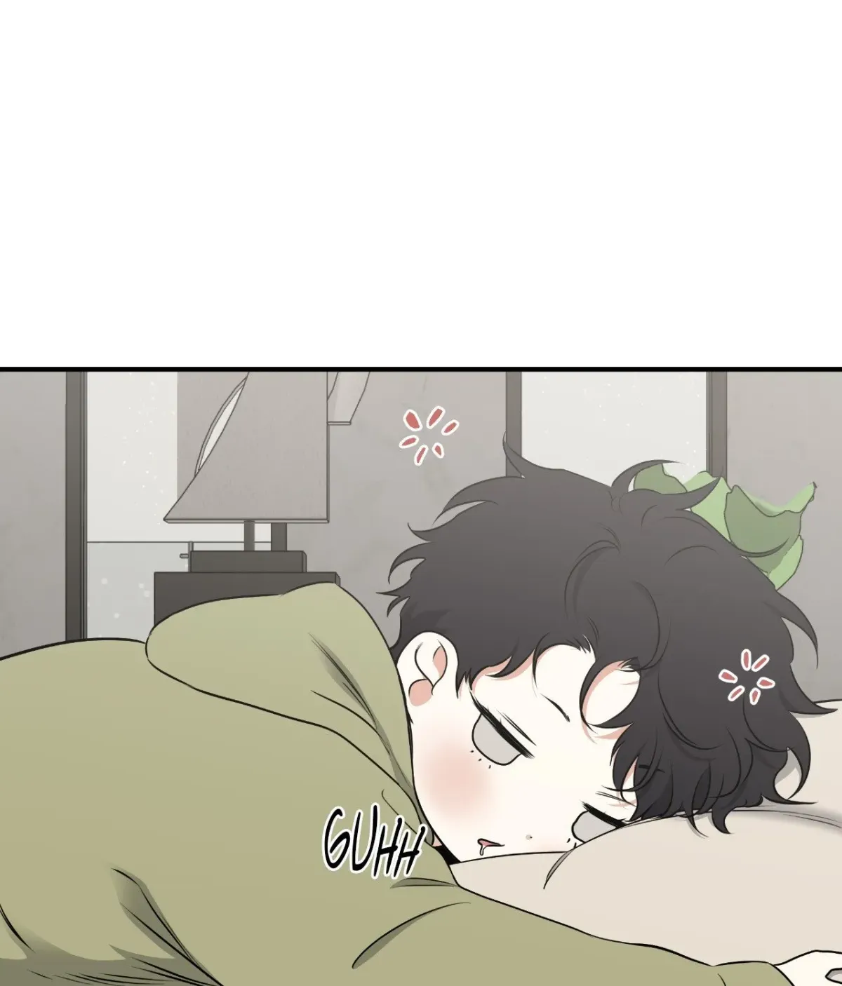1aa9a43ff74d