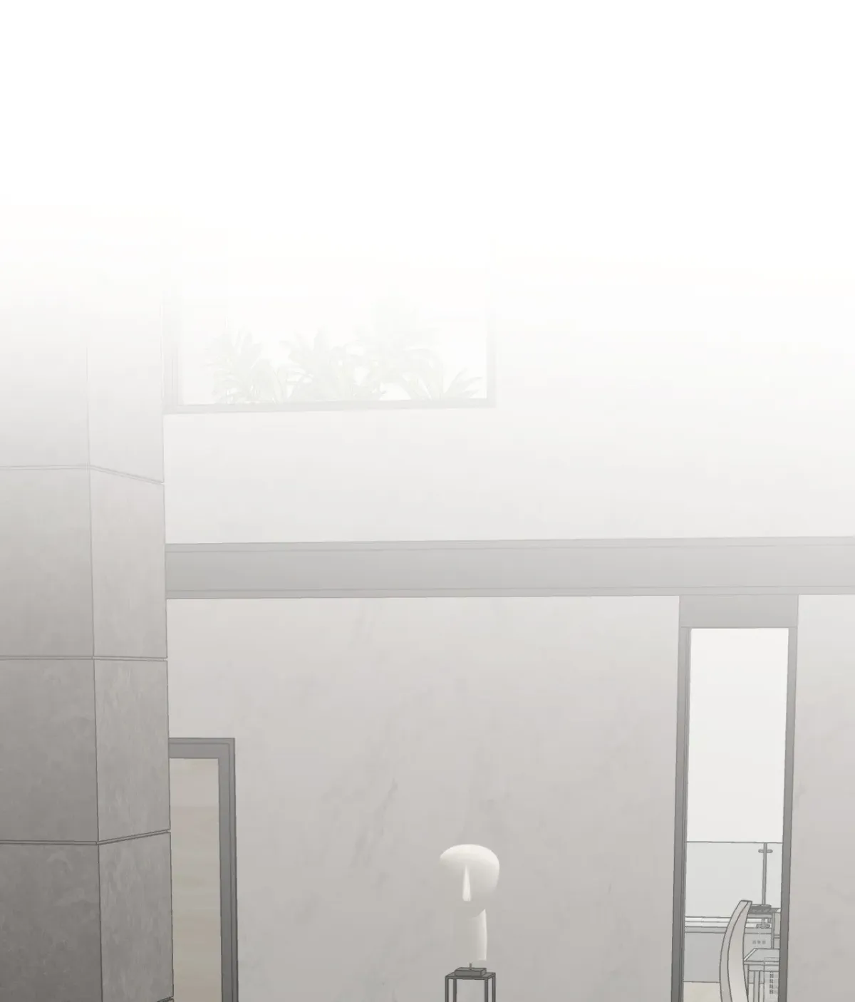 234aa9406b93