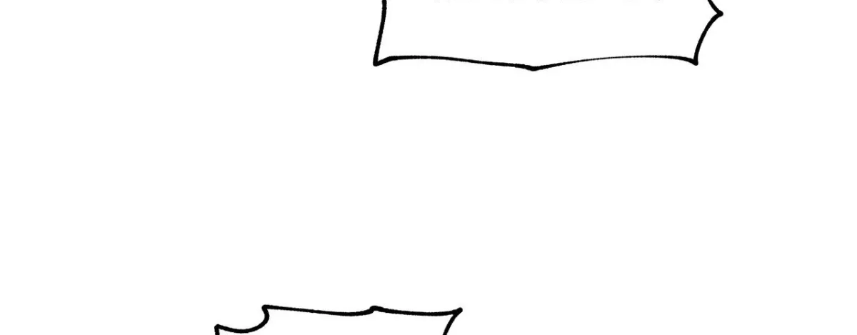 b89c35a2a921