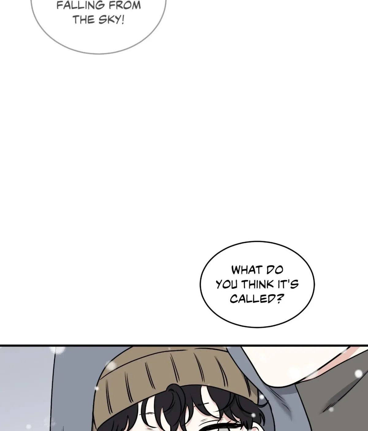 e8b2bf37b3ef