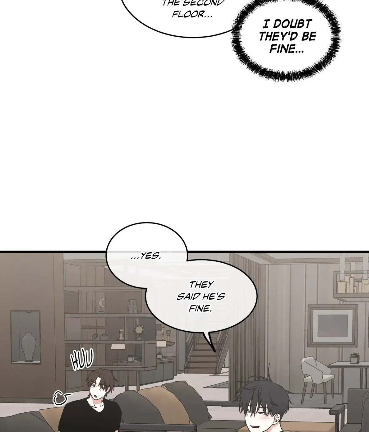 11ff4024e087