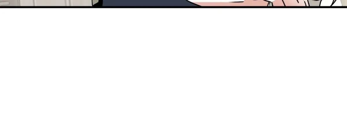 8d01a7cea3e8